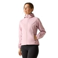 thumbnail image 4 of Regatta Womens Soft Shell Jacket, 4 of 5
