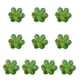 thumbnail image 1 of Suculentas Falsas Yuarrent 10 Piezas Plantas Simuladas Decorativas, 1 of 1