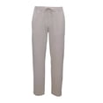 thumbnail image 1 of Pantalón George Para Hombre Tipo Chino Café T 38, 1 of 4