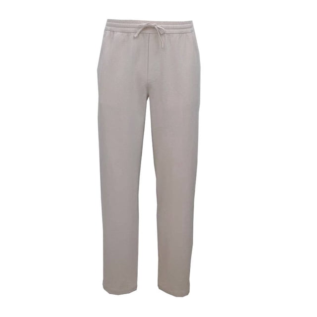 Pantalón George Para Hombre Tipo Chino Café T 38