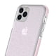 thumbnail image 1 of Funda Prodigee  para iPhone 11 Pro Super Star Glitter Transparente Brillos Rosas, 1 of 2