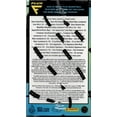 thumbnail image 5 of 22-23 PANINI NBA FLUX VALUE BOX, 5 of 6