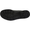 thumbnail image 3 of Blundstone Original 500 Series Boot, 3 of 7