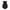 Black, variant on Awdenio New Arrivals Men's Summer Athletic Tank Tops Workout Fitness Pure Color Sports Round Neck Sleeveless Loose T Shirts Vest