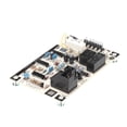 thumbnail image 2 of Carrier Hvac CESO110063-02- Genuine OEM Replacement Part, 2 of 4