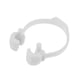 thumbnail image 1 of Soporte para celular Thumbs-Up antideslizante iPhone, 1 of 8