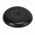 thumbnail image 1 of Tapón De Goma Para Orificio De Antena, Repuesto De Sellado Resistente Al Agua, 82871, 671, 000, Para PRELUDE 1988 - 1991, 1 of 7