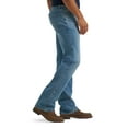 thumbnail image 3 of Lee® Men's Legendary Boot Jean, 3 of 6