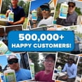 thumbnail image 3 of Better Boat Nettoyant Concentré pour Bateau 32oz, 3 of 6
