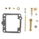 thumbnail image 2 of Carburetor Carb Repair Rebuild Kit Fit for Suzuki Boulevard S40, 2 of 9