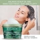 thumbnail image 4 of Productos para el cuidado del cabello Centella Purifying Scrub Centella Asiatica Purifying Scrub Champú exfoliante Control de grasa capilar Exfoliante para el cuero cabelludo Champú, 4 of 5