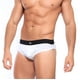 thumbnail image 1 of Calzon Bikini Classic Unnder Ropa Interior Para Hombre 1 Pz, 1 of 4