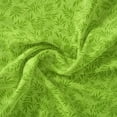 thumbnail image 6 of Waverly Inspirations 1 Yard Cut 100% Cotton Sweden Vineyard Fabric, Green, 44” Wide for Quilting & Sewing, 6 of 9