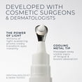 thumbnail image 3 of Crema Reparadora de Ojos RoC Derm Correxion 30 ml para Ojeras, 3 of 8