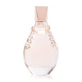thumbnail image 2 of Perfume GUESS Dare Eau de Toilette para mujer, 100 ml (paquete de 2), 2 of 9