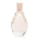 thumbnail image 2 of Perfume GUESS Dare Eau de Toilette para mujer, 100 ml (paquete de 2), 2 of 9
