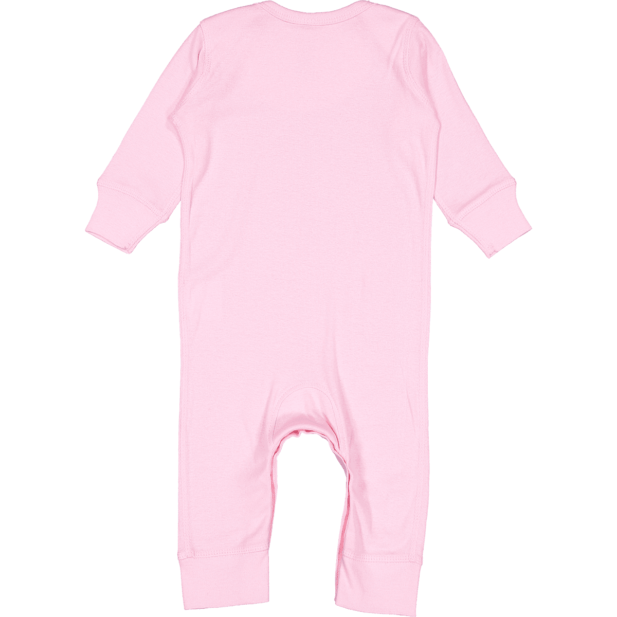 Inktastic Sandwich Lover Deli Food Baby Romper Coveralls