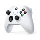 thumbnail image 2 of Microsoft Consola Xbox Series S 512GB SSD Edición Holiday Blanco Microsoft X Box S, 2 of 2