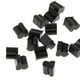 thumbnail image 5 of 20 almohadillas de gel de sílice para trompa alto, accesorio para instrumentos de viento metal Dia 4mm, 5 of 9