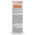 thumbnail image 2 of Crema facial Cicatricure Porcelana protectora de cuidado diario FPS 50 40 g, 2 of 4
