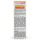 thumbnail image 2 of Crema facial Cicatricure Porcelana protectora de cuidado diario FPS 50 40 g, 2 of 4