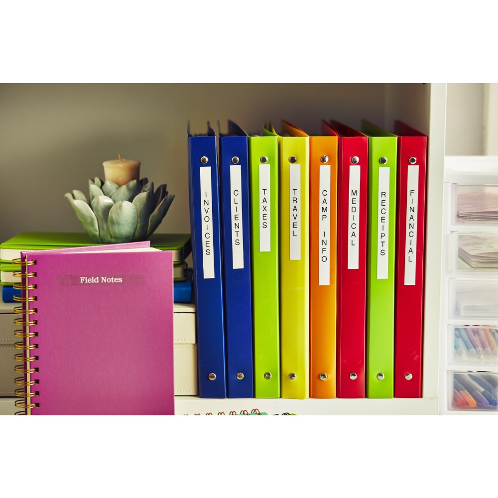 label maker walmart canada