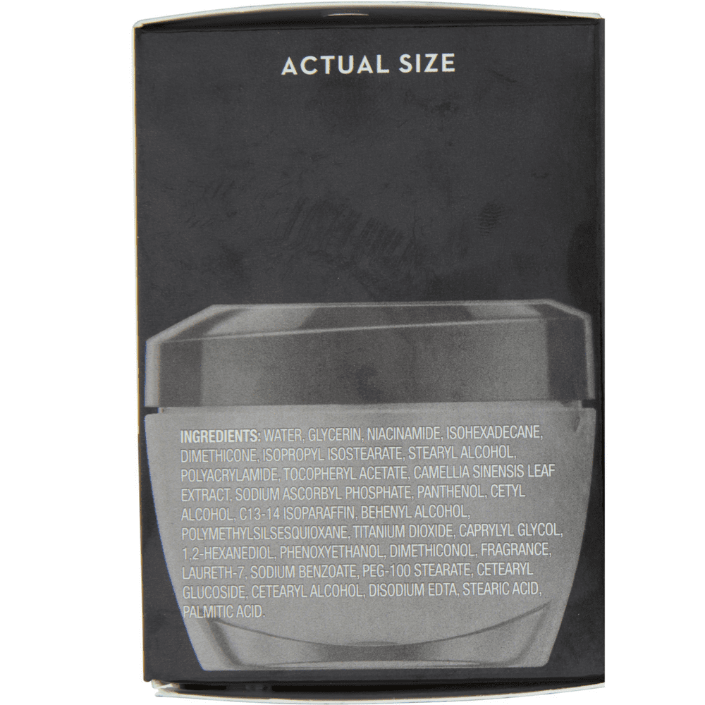 OLAY Total Effects Anti-Aging Night Firming Cream 1.7 oz (Pack of 6)