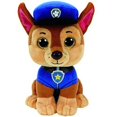 thumbnail image 3 of Figuras de acción originales de Paw Patrol, Chase Marshall Rock Dog, muñecos de peluche de 23 cm, modelo de dibujos animados, periféricos de película, regalo de cumpleaños para niños, 3 of 5