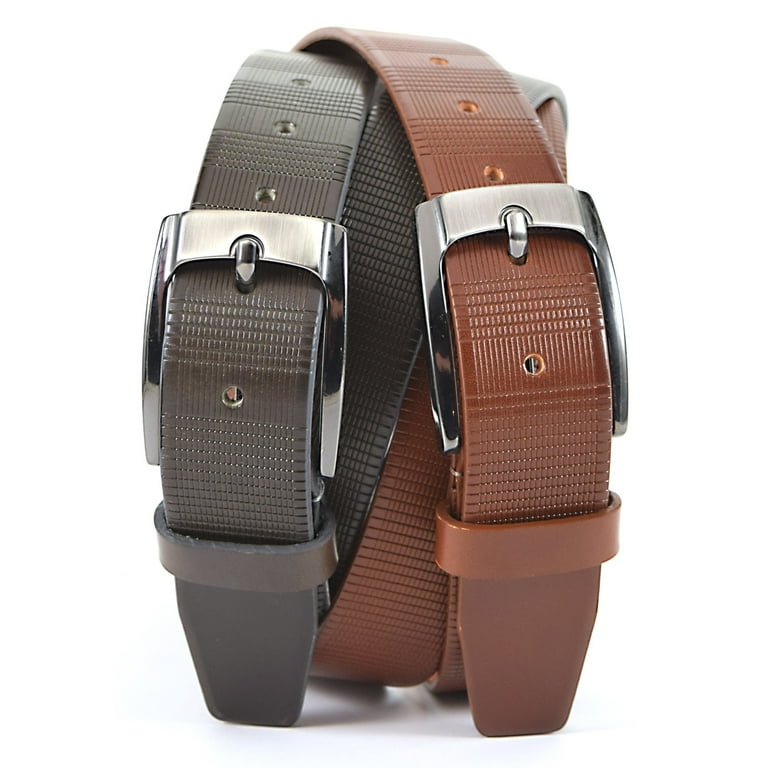 Leather island belts best sale