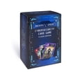 thumbnail image 3 of Scruffy City Games Hackers \’ Epoch Cybersecurity (Classic Edition) New, 3 of 5