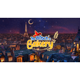 thumbnail image 2 of Jeu vidéo The Witch's Bakery pour (PlayStation 5), 2 of 11