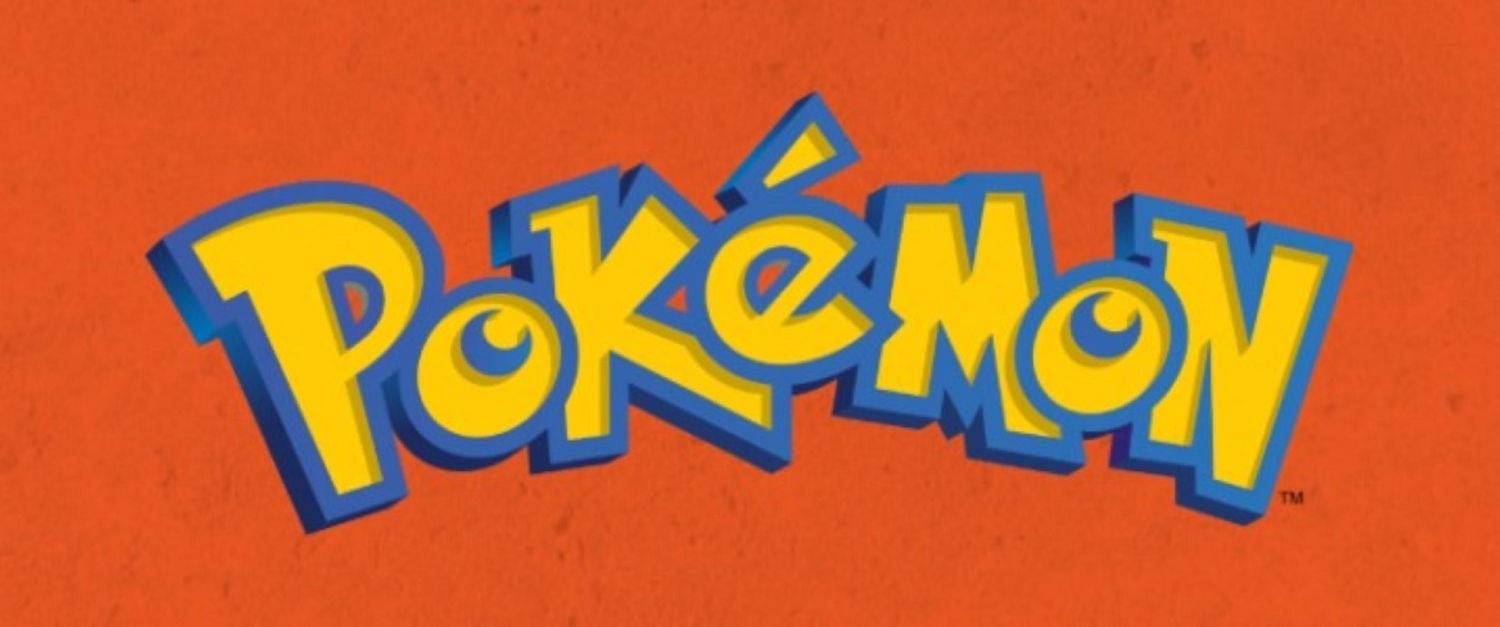 Pokémon Clip 'N' Go W3 - Munchlax + Ultra Ball