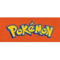 thumbnail image 2 of Pokémon Clip 'N' Go W2 - Alolan Vulpix with Luxury Ball, 2 of 5