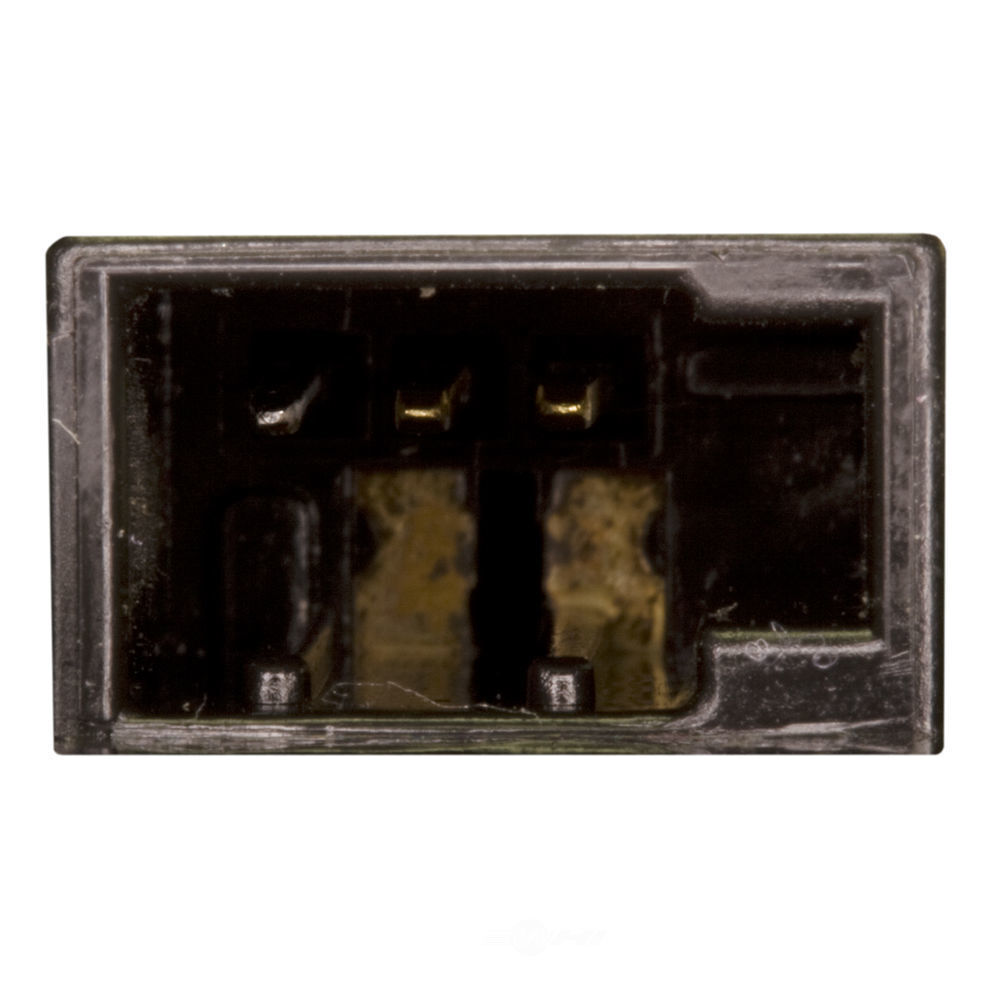 WVE Door Jamb Switch