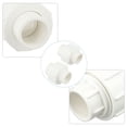 thumbnail image 4 of PVC union water supply pipe joint pipe accessories 25/32/40/50mm, 4 of 11