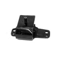 thumbnail image 2 of Motor&Transmission Mount Set For 1995-1997 Nissan Pickup 2.4L 2WD, 2 of 3