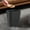 A383 christmas decorations under 5$, variant on Trash Can under $5! CQCYD Automatic Sensor Trash Can, 8L Large Capacity Kitchen Bathroom Bin, Touchless Stainless Steel Garbage Can