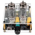 thumbnail image 1 of Tube Preamp Vacuum Electron Tube Valve Preamp Phono Preamp For Turntable, 1 of 2