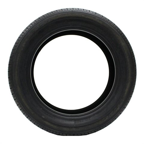Toyo Open Country A20B All Season 245/55R19 103T Passenger Tire simolary.com 15 Toyo Open Country A20B All Season 245/55R19 103T Passenger Tire Simolary simolary.com 15