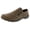 Brown, variant on Women's Hyacinth Slip On Walking Shoes
