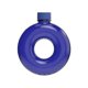 thumbnail image 1 of Botella de agua circular creativa de 350/800/1500 ml, portátil, redonda, a prueba de fugas, para deportes, estudiantes, camping, escuela, etc., 1 of 5