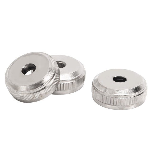Valve de Trompette, Trompette en Métal Stable pour Musique Valve Inférieure de Trompette