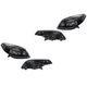 thumbnail image 1 of Par de FAROS SANDERO 2012 al 2015 RENAULT DEPO  ., 1 of 4