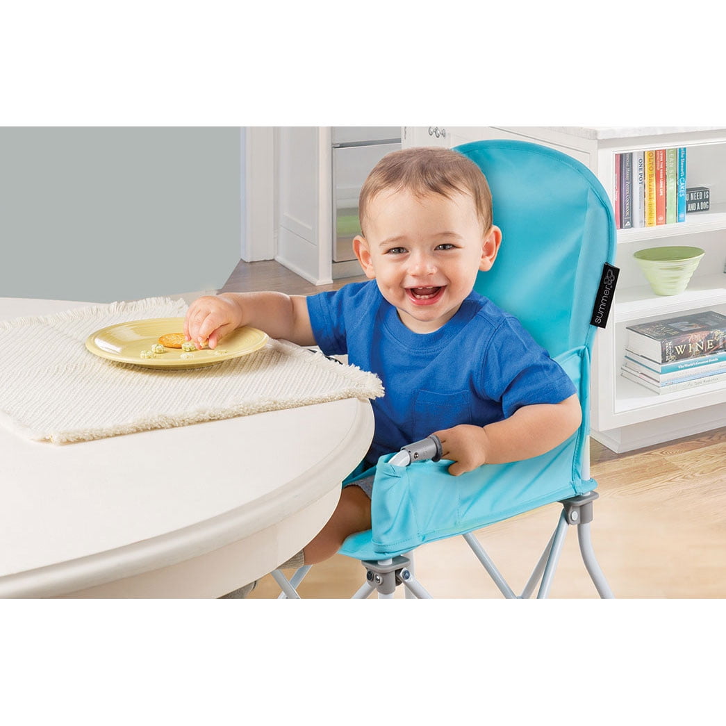 summer infant pop n sit walmart