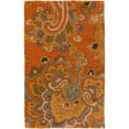thumbnail image 1 of Surya Sea SEA16 Indoor Area Rug, 1 of 3