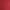Red, variant on BLISSFUL STEP Women's Platform Block Heel Over Knee Boots Brown 7.5