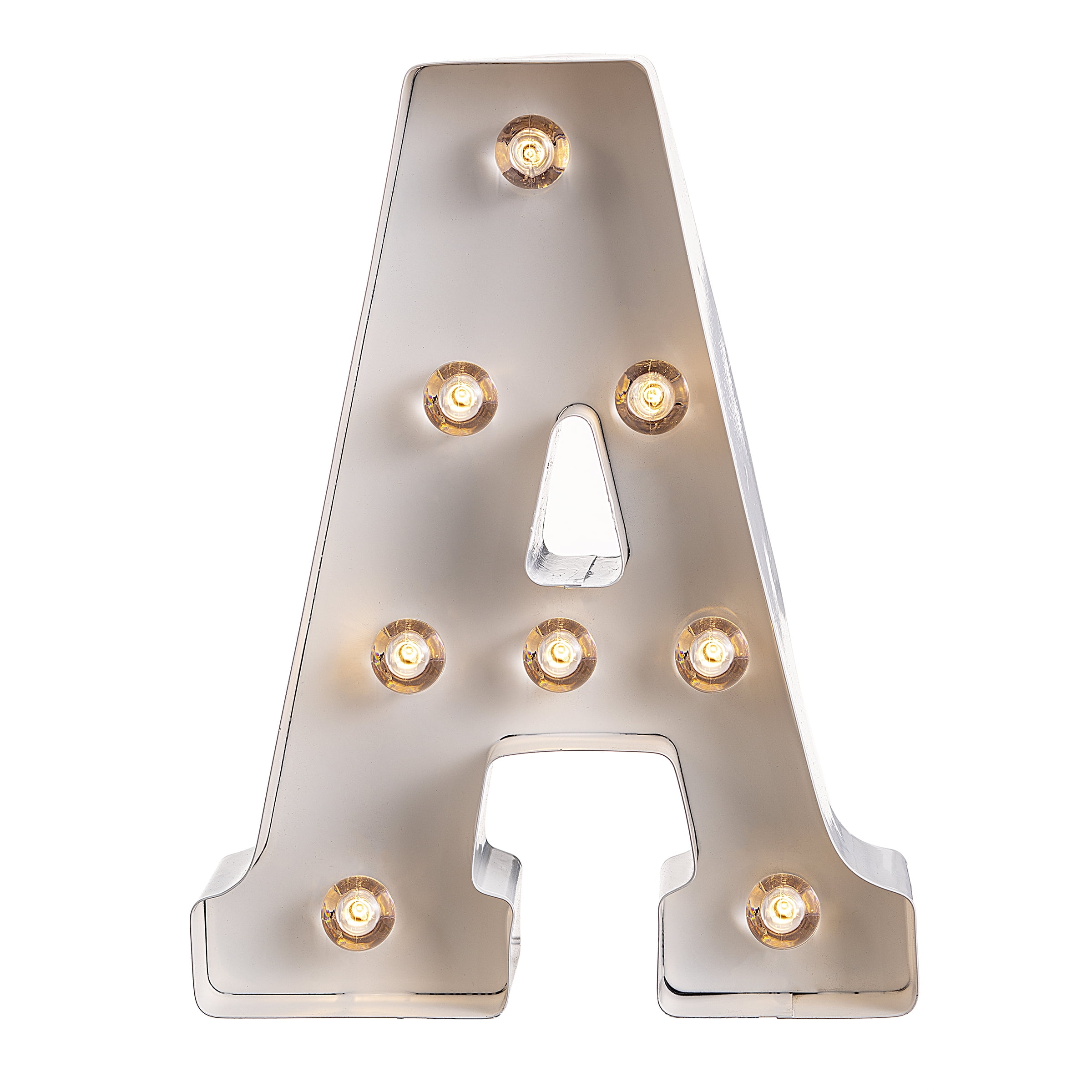 light up marquee letters light up marquee letters