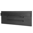 thumbnail image 1 of Console de Jeu Refroidissement StandCooling Stand Vertical pour le Refroidissement Vertical Stand pour XBOXONEX Vertical Stand Fonctionnalité Intelligente, 1 of 5