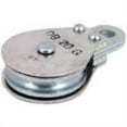 thumbnail image 2 of Deuer DB30G Fixed Cable Block, 3", 2 of 2