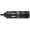 thumbnail image 2 of Archery Dampener, Archery Bow Stabilizer High Accuracy  For Replacement, 2 of 8